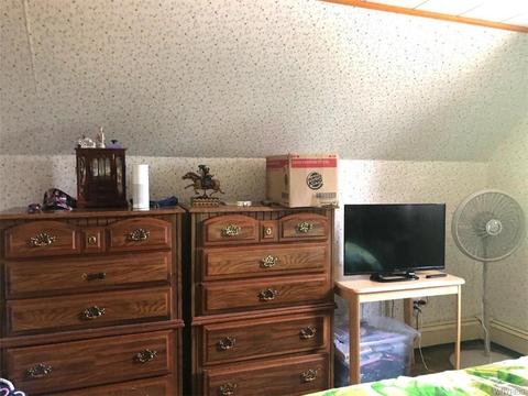 1106 W Sullivan St, Olean, NY 14760 photo 18