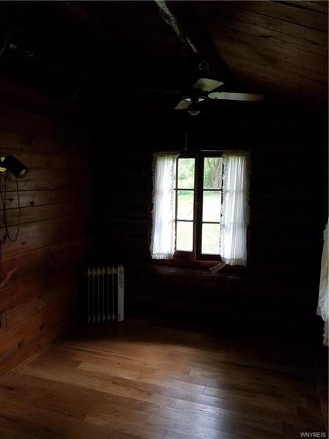 52 Wildemere Dr, Java, NY 14009 photo 14