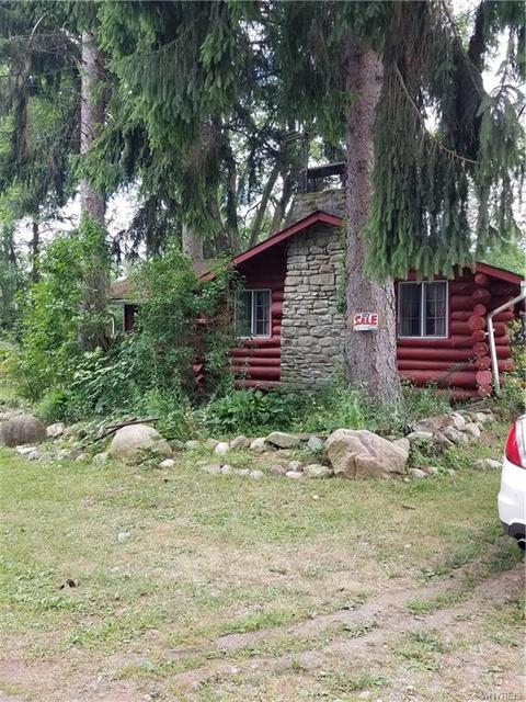 52 Wildemere Dr, Java, NY 14009 photo 6