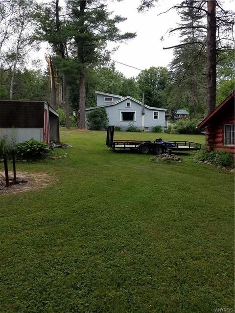 52 Wildemere Dr, Java, NY 14009 photo 24