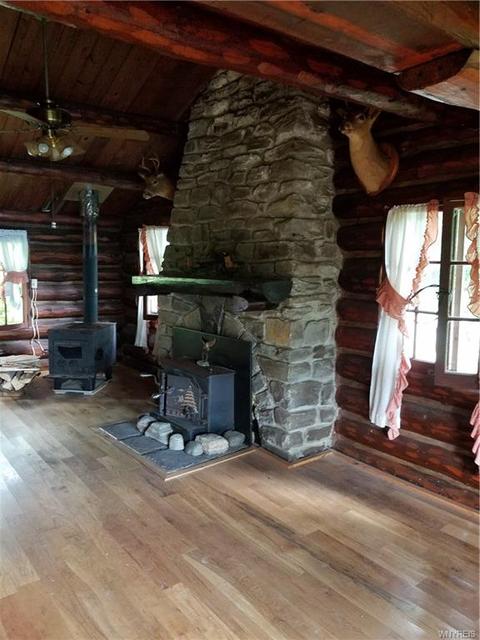 52 Wildemere Dr, Java, NY 14009 photo 20