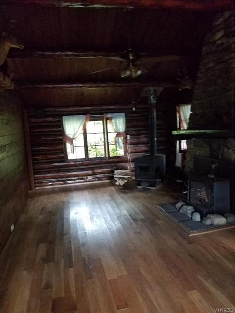 52 Wildemere Dr, Java, NY 14009 photo 19