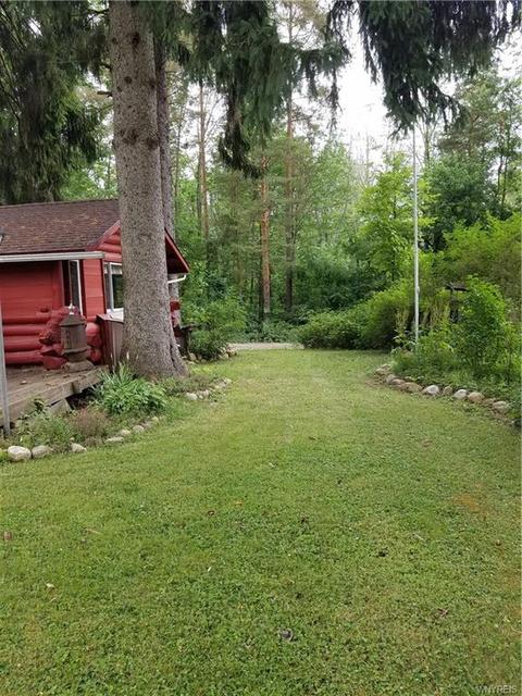 52 Wildemere Dr, Java, NY 14009 photo 3