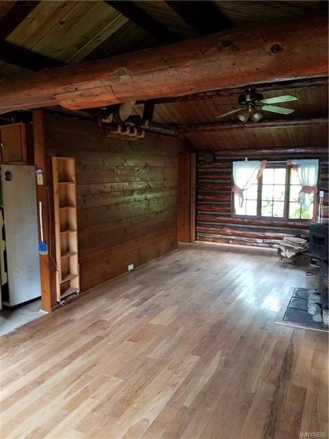52 Wildemere Dr, Java, NY 14009 photo 17