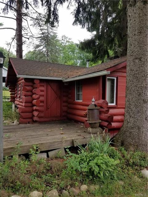52 Wildemere Dr, Java, NY 14009 photo 4