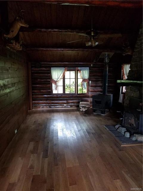 52 Wildemere Dr, Java, NY 14009 photo 18