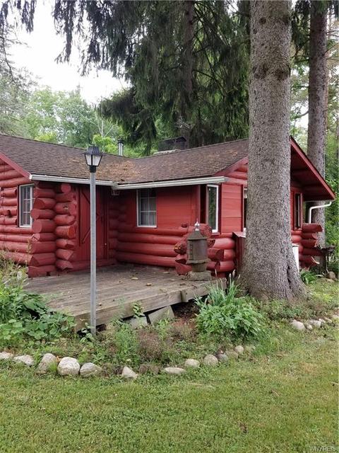 52 Wildemere Dr, Java, NY 14009 photo 2