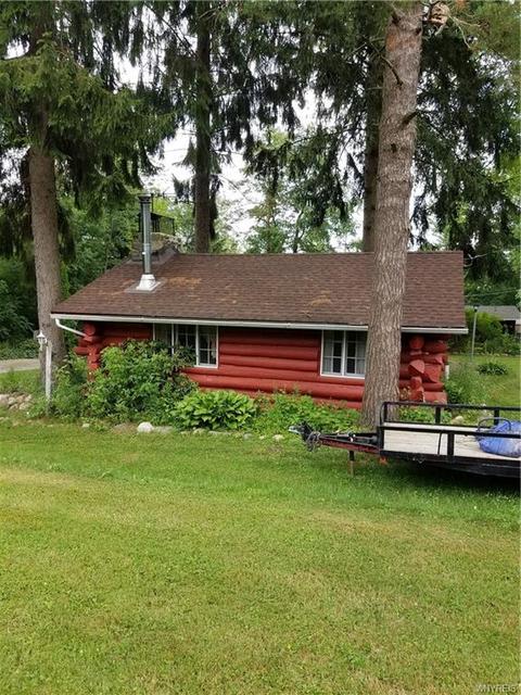 52 Wildemere Dr, Java, NY 14009 photo 5