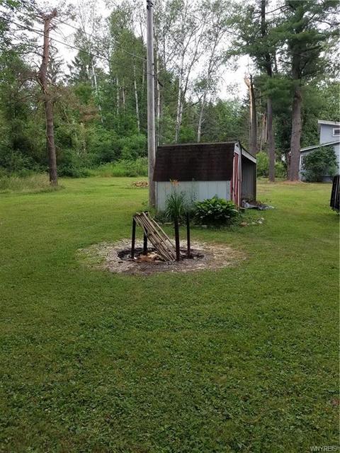 52 Wildemere Dr, Java, NY 14009 photo 23