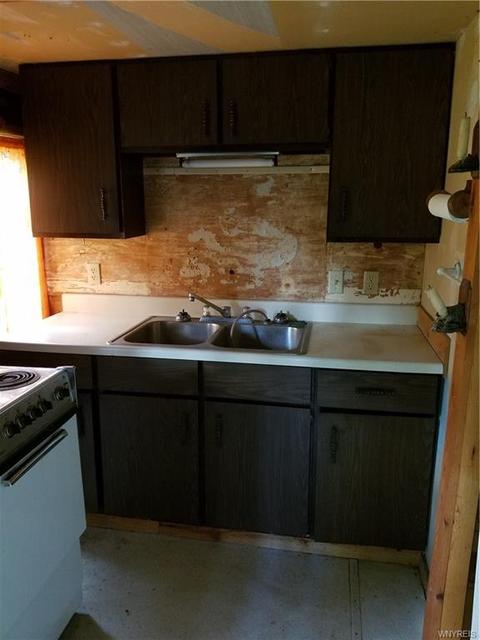 52 Wildemere Dr, Java, NY 14009 photo 10