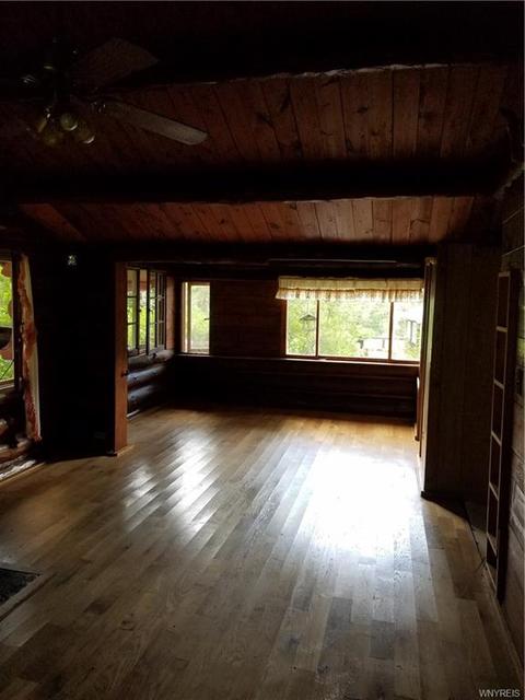 52 Wildemere Dr, Java, NY 14009 photo 15
