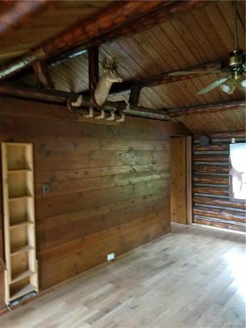 52 Wildemere Dr, Java, NY 14009 photo 16