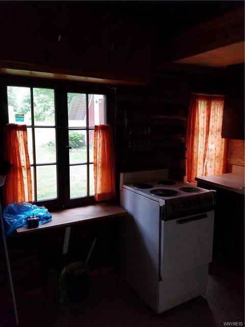 52 Wildemere Dr, Java, NY 14009 photo 9