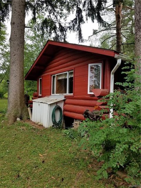 52 Wildemere Dr, Java, NY 14009 photo 8