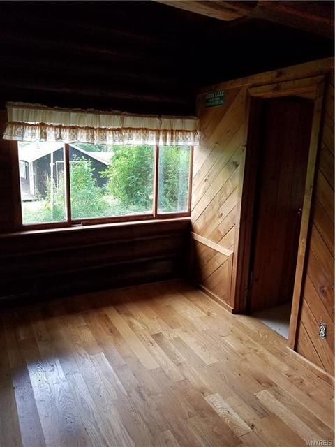 52 Wildemere Dr, Java, NY 14009 photo 21