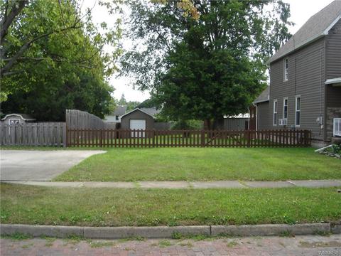 129 S 17th St, Olean, NY 14760 photo 6