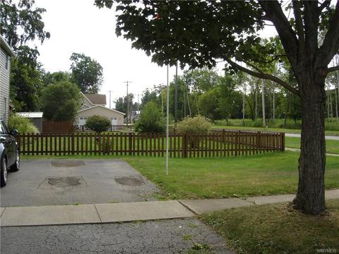 129 S 17th St, Olean, NY 14760 photo 4