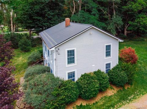 6841 Olean Rd, Wales, NY 14139 photo 24
