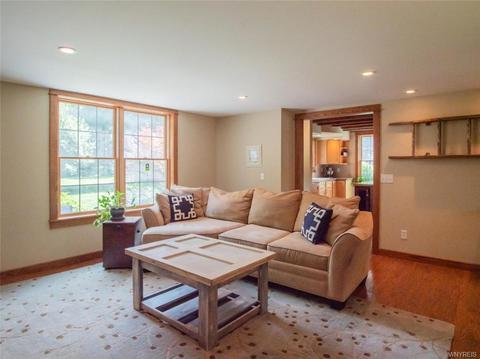 6841 Olean Rd, Wales, NY 14139 photo 8