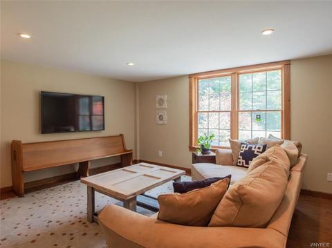 6841 Olean Rd, Wales, NY 14139 photo 9
