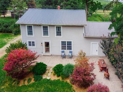 6841 Olean Rd, Wales, NY 14139 photo 22