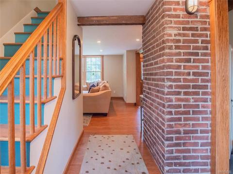 6841 Olean Rd, Wales, NY 14139 photo 14