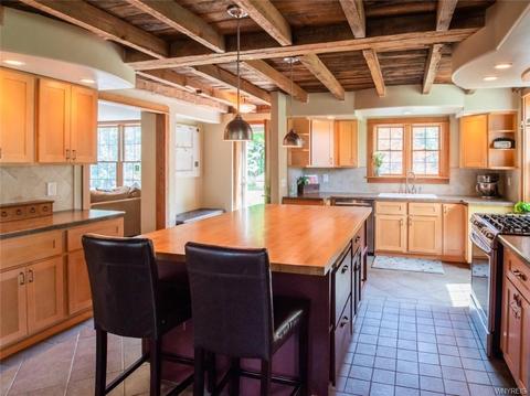 6841 Olean Rd, Wales, NY 14139 photo 5