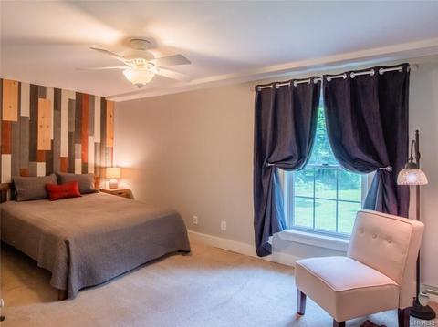 6841 Olean Rd, Wales, NY 14139 photo 20