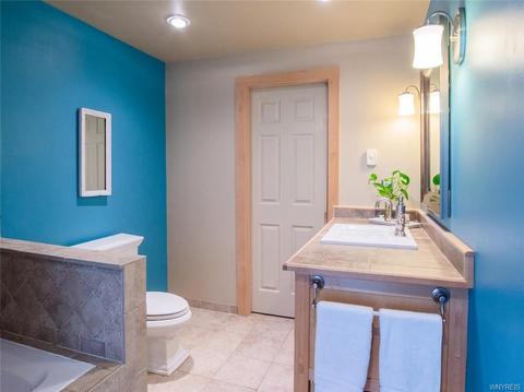 6841 Olean Rd, Wales, NY 14139 photo 17