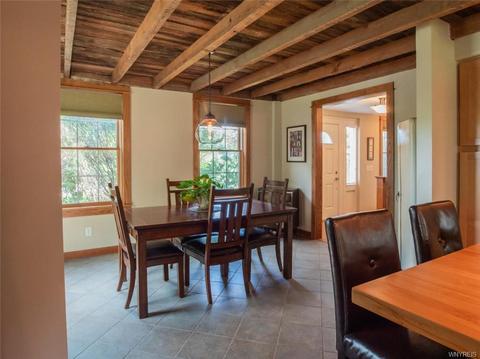 6841 Olean Rd, Wales, NY 14139 photo 6