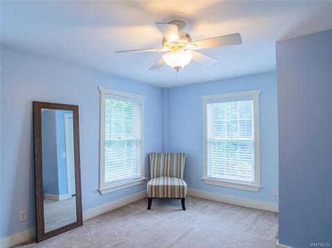 6841 Olean Rd, Wales, NY 14139 photo 21