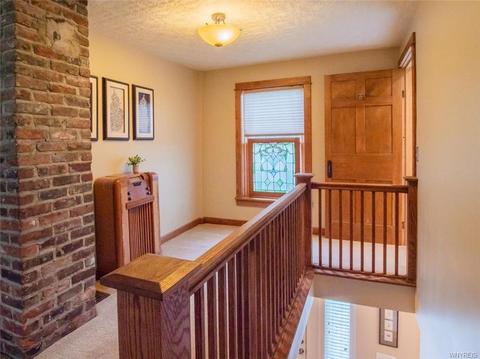 6841 Olean Rd, Wales, NY 14139 photo 15