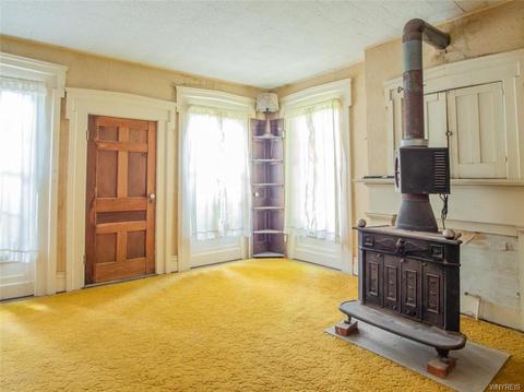 6841 Olean Rd, Wales, NY 14139 photo 11