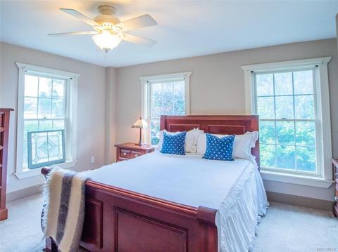 6841 Olean Rd, Wales, NY 14139 photo 19
