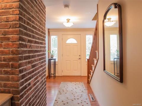 6841 Olean Rd, Wales, NY 14139 photo 13