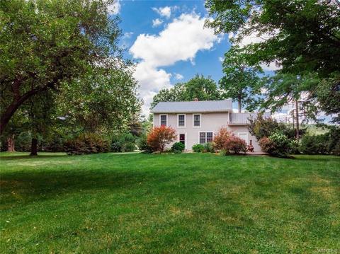 6841 Olean Rd, Wales, NY 14139 photo 23