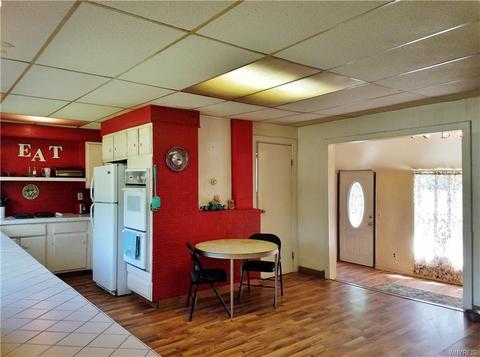 3683 Middle Rd, Dunkirk, NY 14048 photo 19