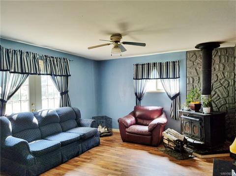 3683 Middle Rd, Dunkirk, NY 14048 photo 22