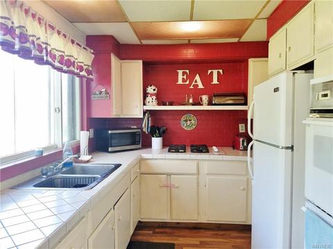 3683 Middle Rd, Dunkirk, NY 14048 photo 11