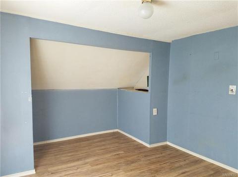 3683 Middle Rd, Dunkirk, NY 14048 photo 7