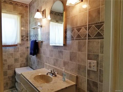 3683 Middle Rd, Dunkirk, NY 14048 photo 26