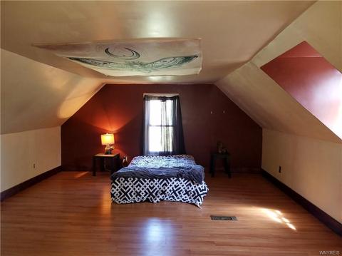 3683 Middle Rd, Dunkirk, NY 14048 photo 25