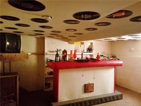 3683 Middle Rd, Dunkirk, NY 14048 photo 5