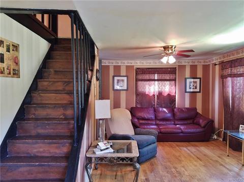 3683 Middle Rd, Dunkirk, NY 14048 photo 24