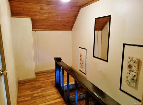 3683 Middle Rd, Dunkirk, NY 14048 photo 28