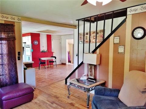 3683 Middle Rd, Dunkirk, NY 14048 photo 27