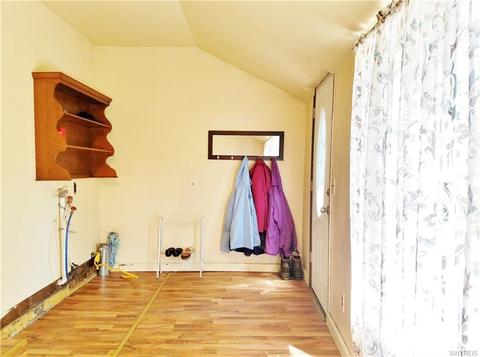 3683 Middle Rd, Dunkirk, NY 14048 photo 18