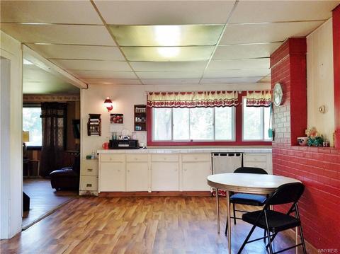 3683 Middle Rd, Dunkirk, NY 14048 photo 20