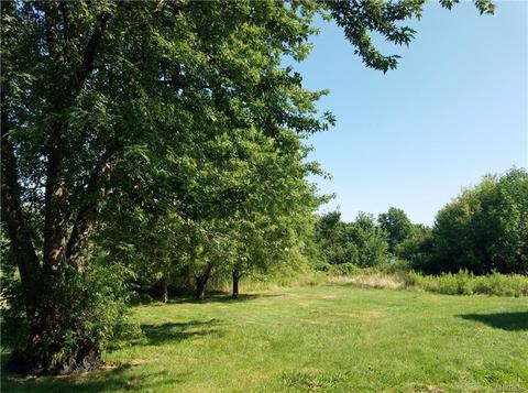 3683 Middle Rd, Dunkirk, NY 14048 photo 12