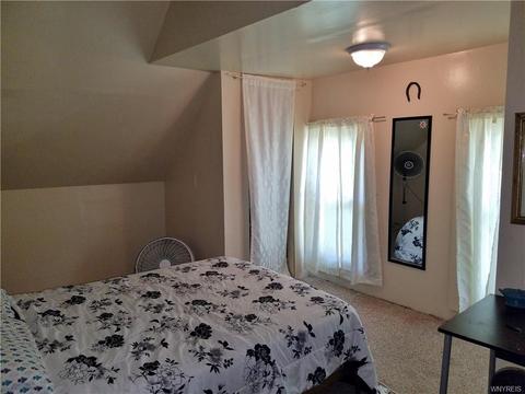 3683 Middle Rd, Dunkirk, NY 14048 photo 4